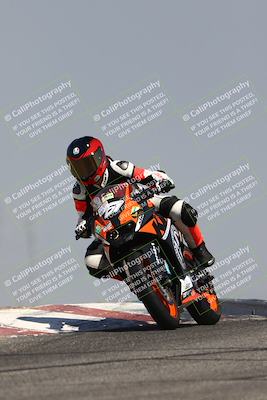 media/Sep-02-2024-Lets Ride (Mon) [[0f572cc0e2]]/C Group/1140am (Outside Grapevine)/